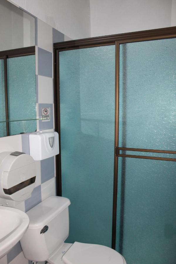 Hostal Isla Senorial San Gil Exterior foto